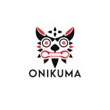 onikuma