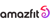 amazfit